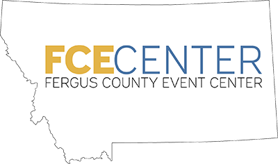 Fergus County Event Center 