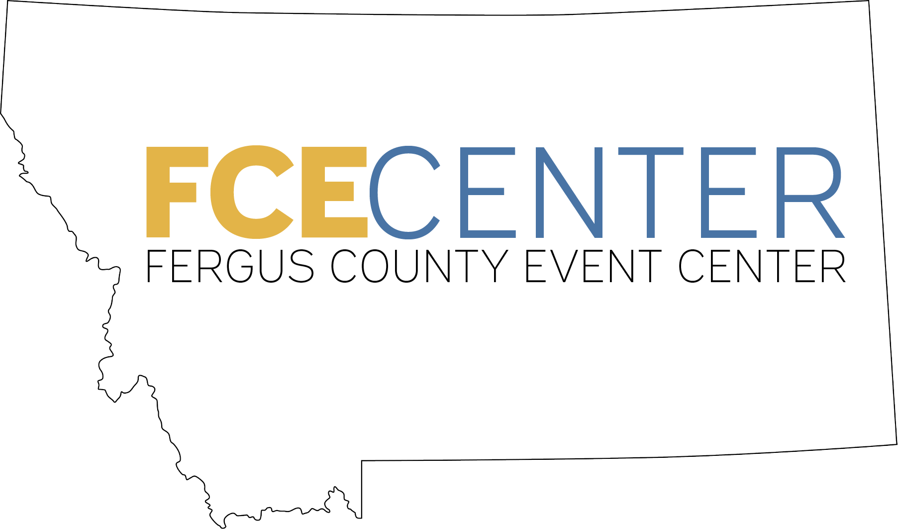 Fergus County Event Center